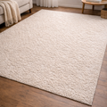Nettoyage grand tapis